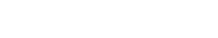 船（ボート）を使った3種類のレース競技！競艇・カヌー・ヨットの特徴をご紹介！